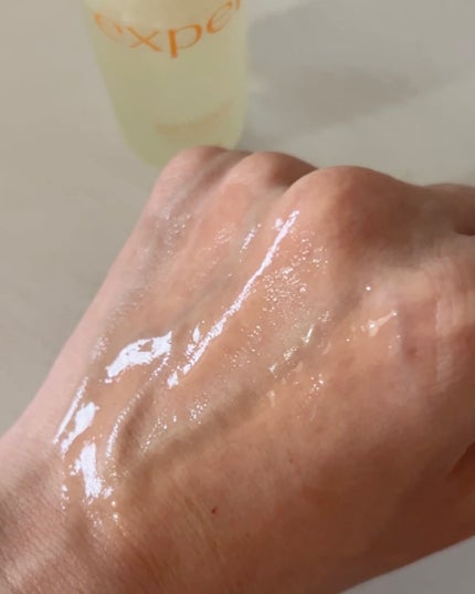 アリウル expert ナイアシンアミド20%アンプル/Ariul/美容液を使ったクチコミ(5枚目)