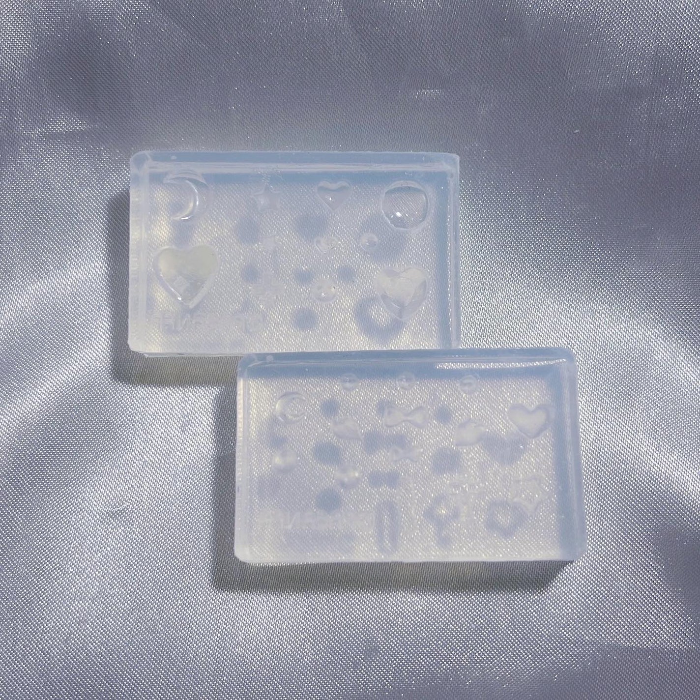 なかやまちえこ on LIPS 「クリスマスネイル🎄365日ネイル334日め⠀⠀インスタライブで..」(4枚目)