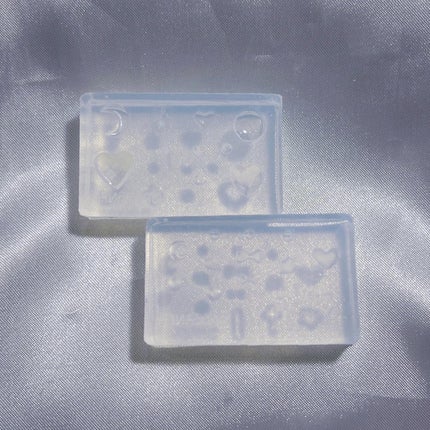 なかやまちえこ on LIPS 「クリスマスネイル🎄365日ネイル334日め⠀⠀インスタライブで..」(4枚目)