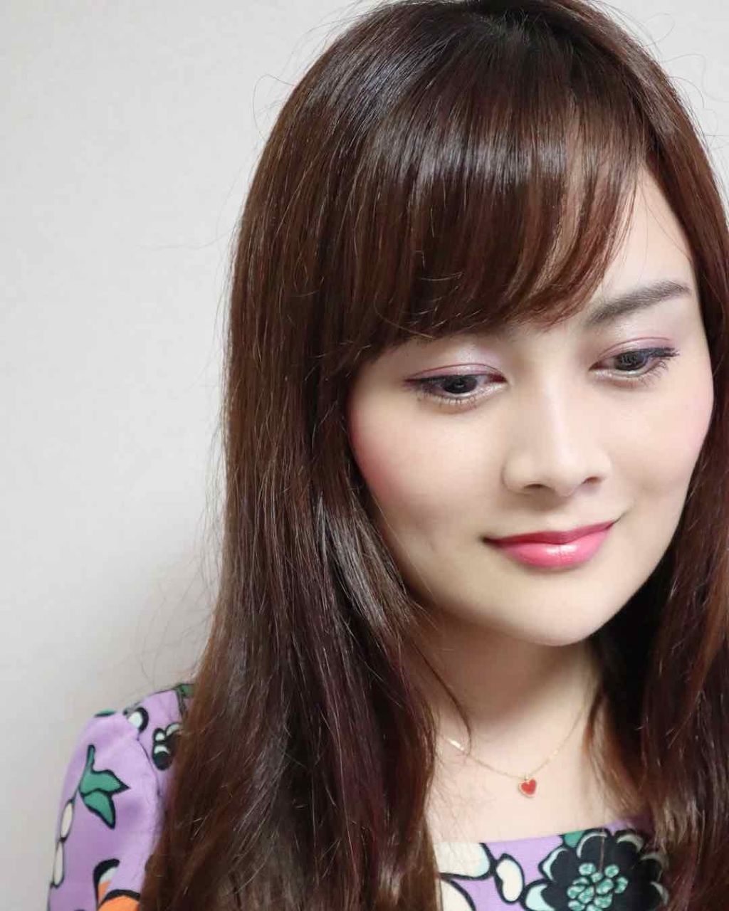 ジルスチュアート エターナルクチュール アイズ シマー/JILL STUART/アイシャドウパレットを使ったクチコミ(4枚目)