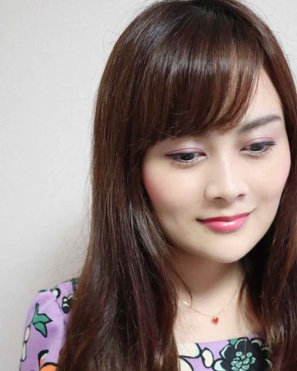 ジルスチュアート エターナルクチュール アイズ シマー/JILL STUART/アイシャドウパレットを使ったクチコミ(4枚目)