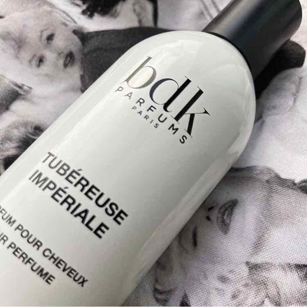 アイ カラー クォード/TOM FORD BEAUTY/アイシャドウパレットを使ったクチコミ（2枚目）