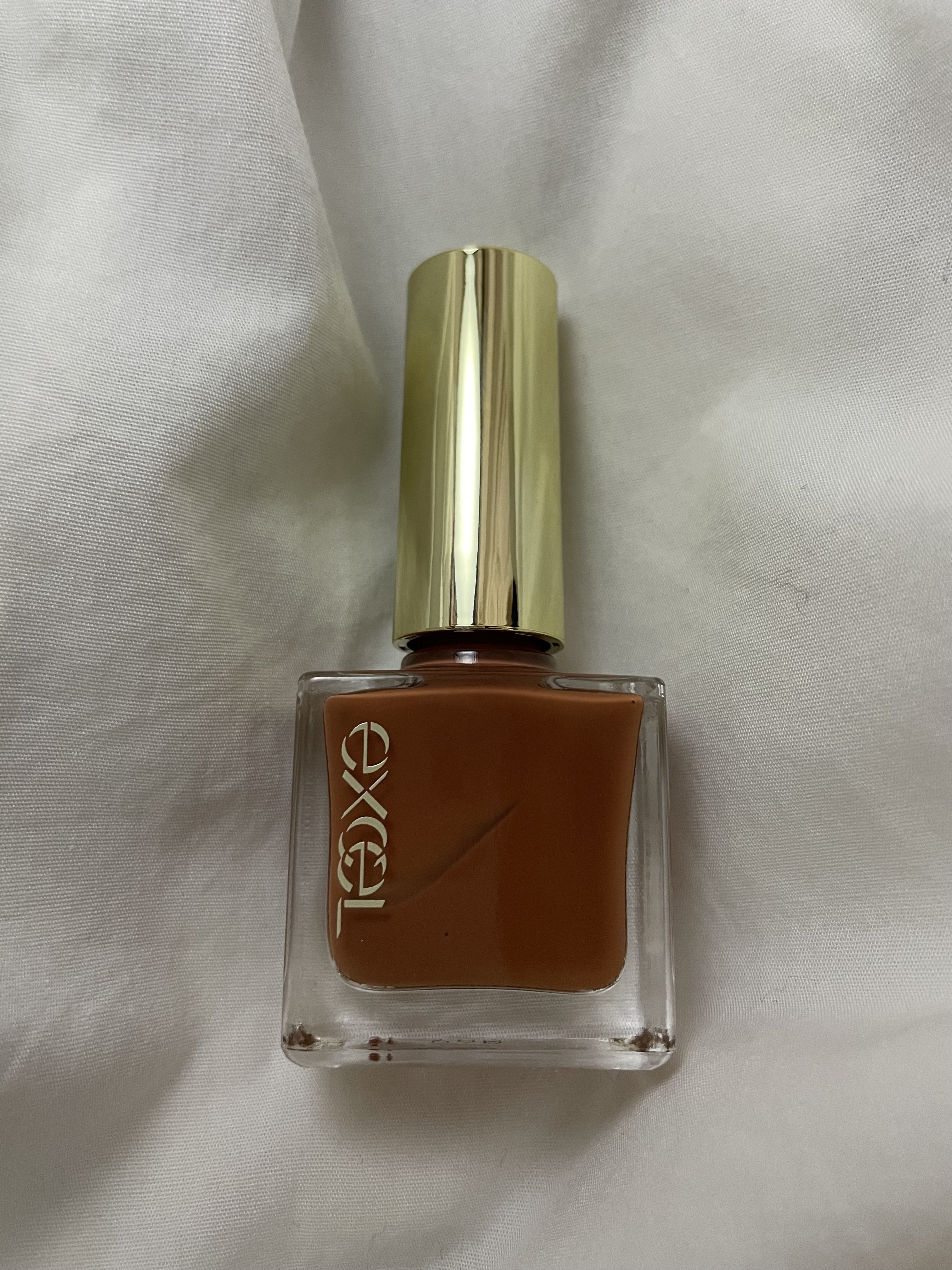 カラフルネイルズ/キャンメイク/マニキュアを使ったクチコミ（1枚目）