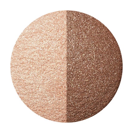 BE-2 ベージュ系