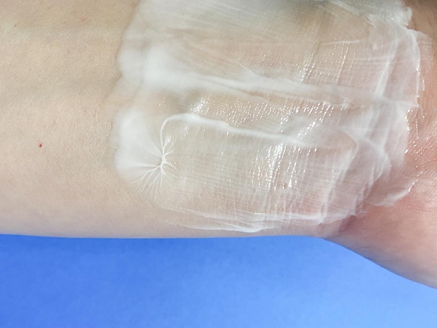 エクストリームエッセンストナーオリジナル/Real Barrier/化粧水を使ったクチコミ(8枚目)