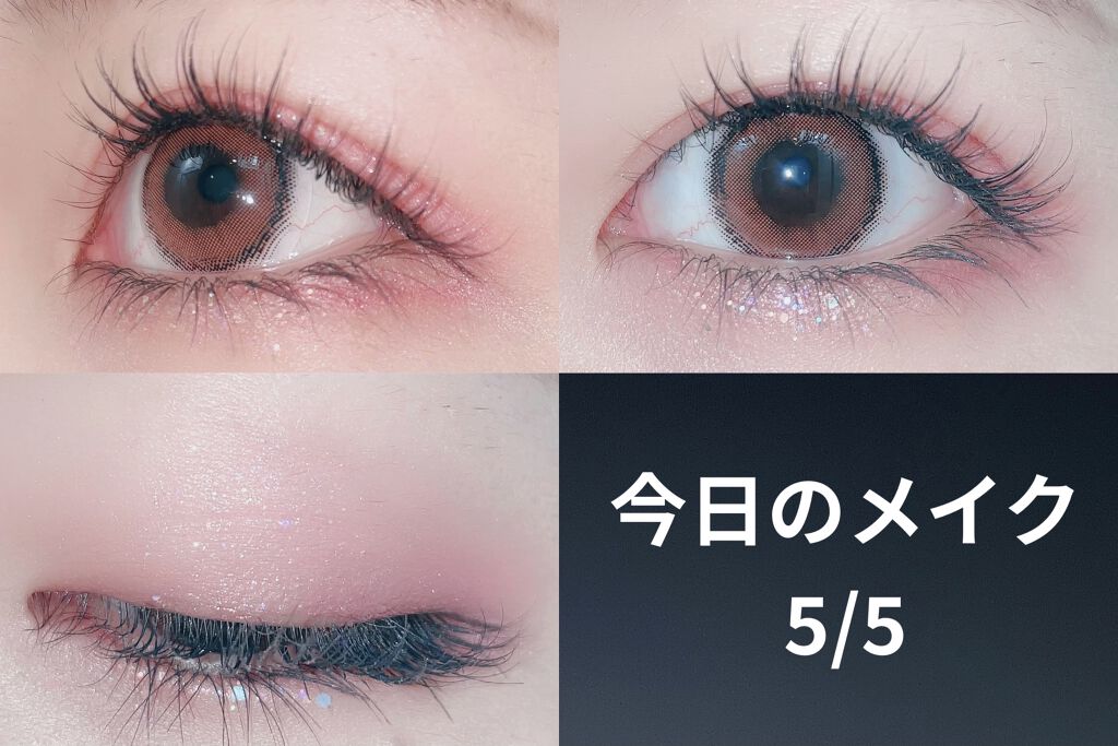 ブラッシュ スプティル n SP330 パワー オブ ジョイ/LANCOME/パウダーチークを使ったクチコミ（1枚目）