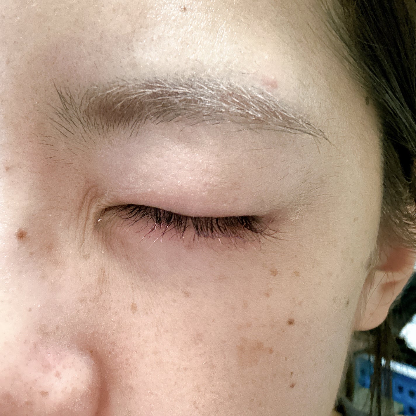 ãå¡ãã€ããŸã€ããèªãŸã€ãéç«ãŠã¿ã€ã/ããžã£ãŽã¥/ãã¹ã«ã©ã䜿ã£ãã¯ãã³ãïŒ7æç®ïŒ