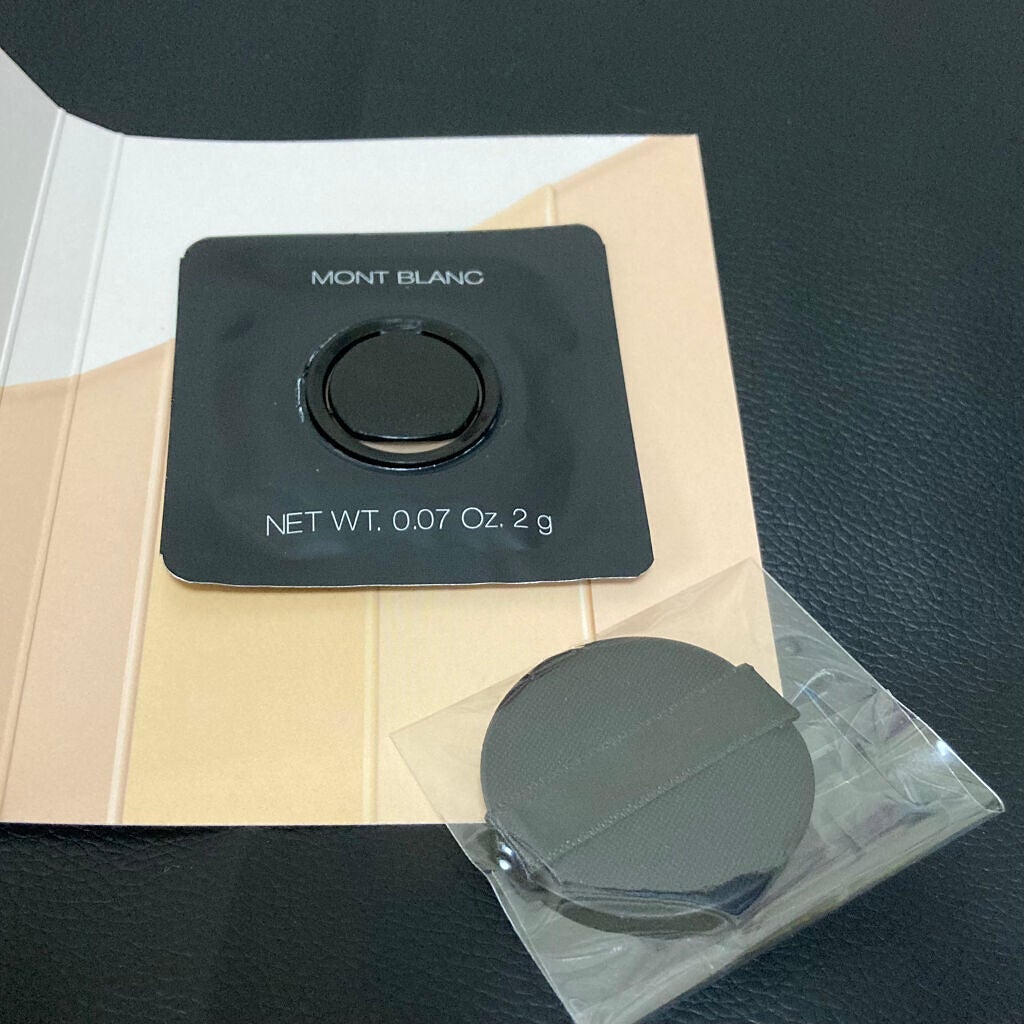 ラディアントクリーミーコンシーラー/NARS/リキッドコンシーラーを使ったクチコミ(7枚目)