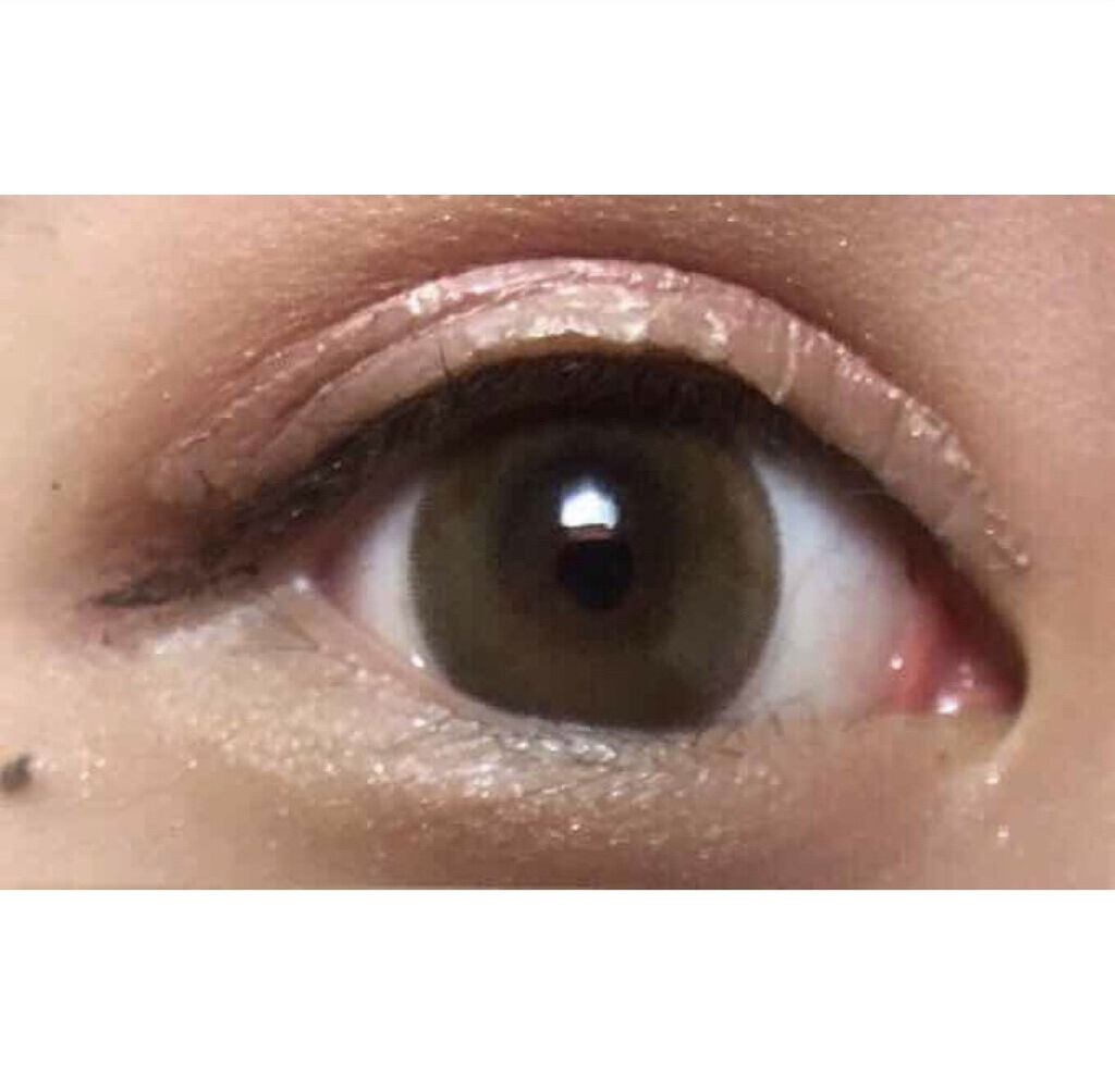 ルドゥーブル/ルドゥーブル/二重まぶた用アイテムを使ったクチコミ（2枚目）