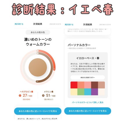 ZOZOGLASS/ZOZOTOWN/その他を使ったクチコミ(6枚目)