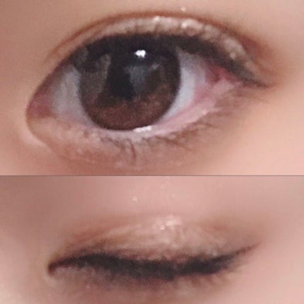 ルドゥーブル/ルドゥーブル/二重まぶた用アイテムを使ったクチコミ(2枚目)