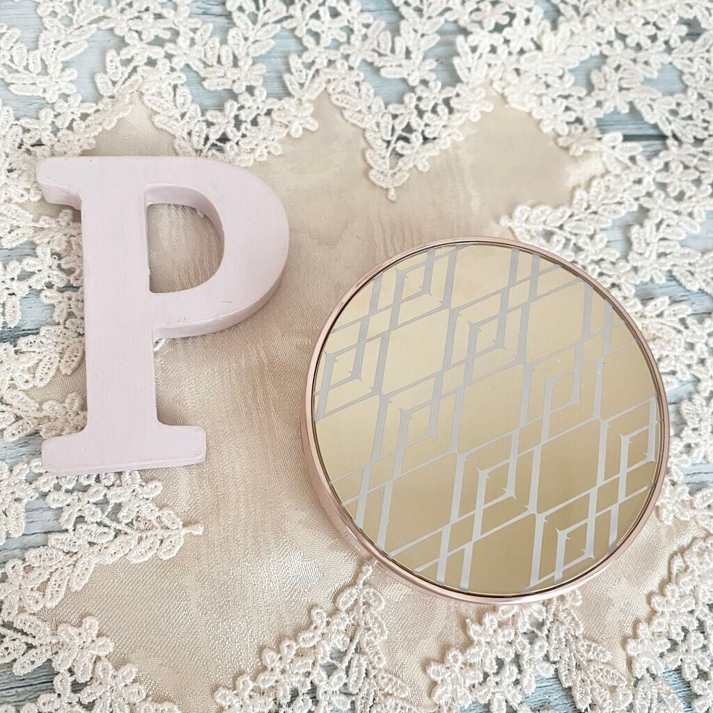 WATTLEクッションファンデーション/WATTLE/クッションファンデーションを使ったクチコミ(1枚目)