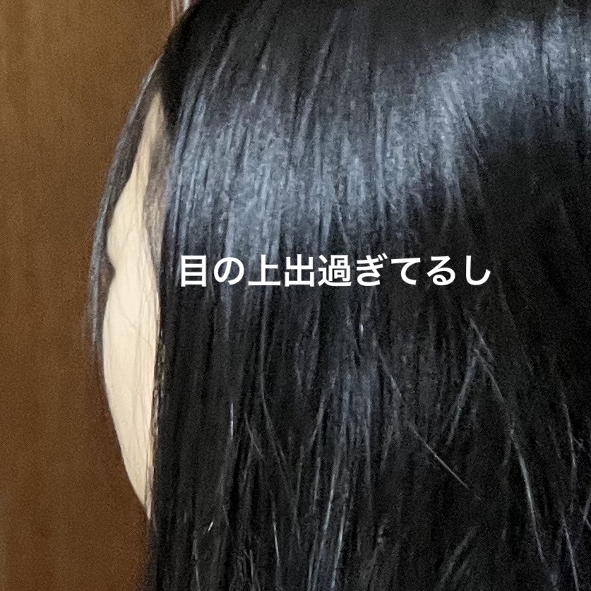 不織布マスク/DAISO/マスクを使ったクチコミ（3枚目）