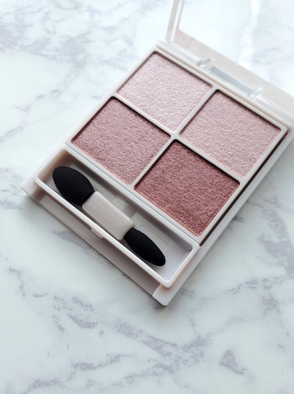 薬用 BBクリーム GE ナチュラルオークル02/DHC/BBクリームを使ったクチコミ（3枚目）