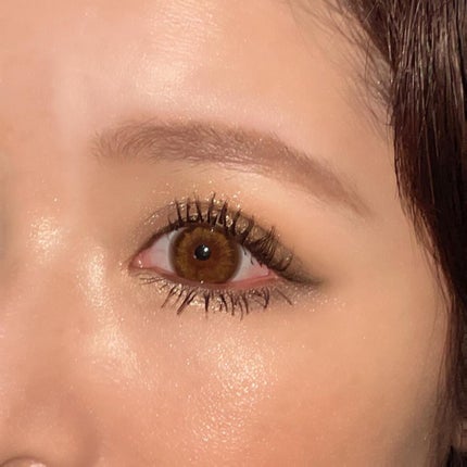 アイ カラー クォード/TOM FORD BEAUTY/アイシャドウパレットを使ったクチコミ(6枚目)