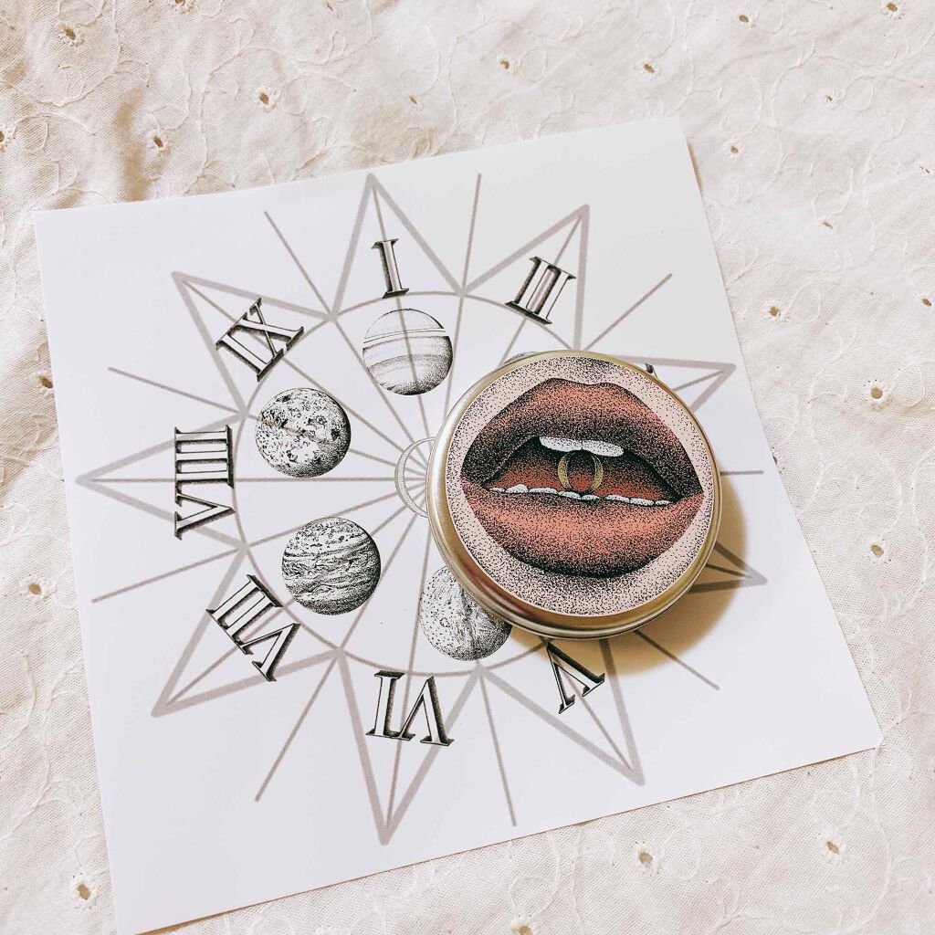 購入品/その他を使ったクチコミ（1枚目）