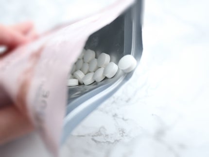 うるるミド/エクセレントメディカル /美容サプリメントを使ったクチコミ(2枚目)