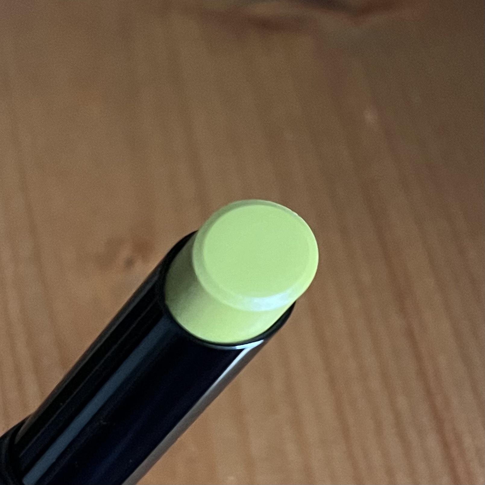 ケイト リップモンスターカラートナー/KATE/口紅を使ったクチコミ（2枚目）