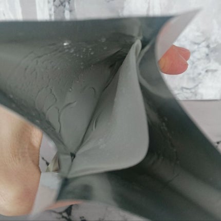 我的美麗日記(私のきれい日記) 白真珠マスク/我的美麗日記/シートマスク・パックを使ったクチコミ(3枚目)