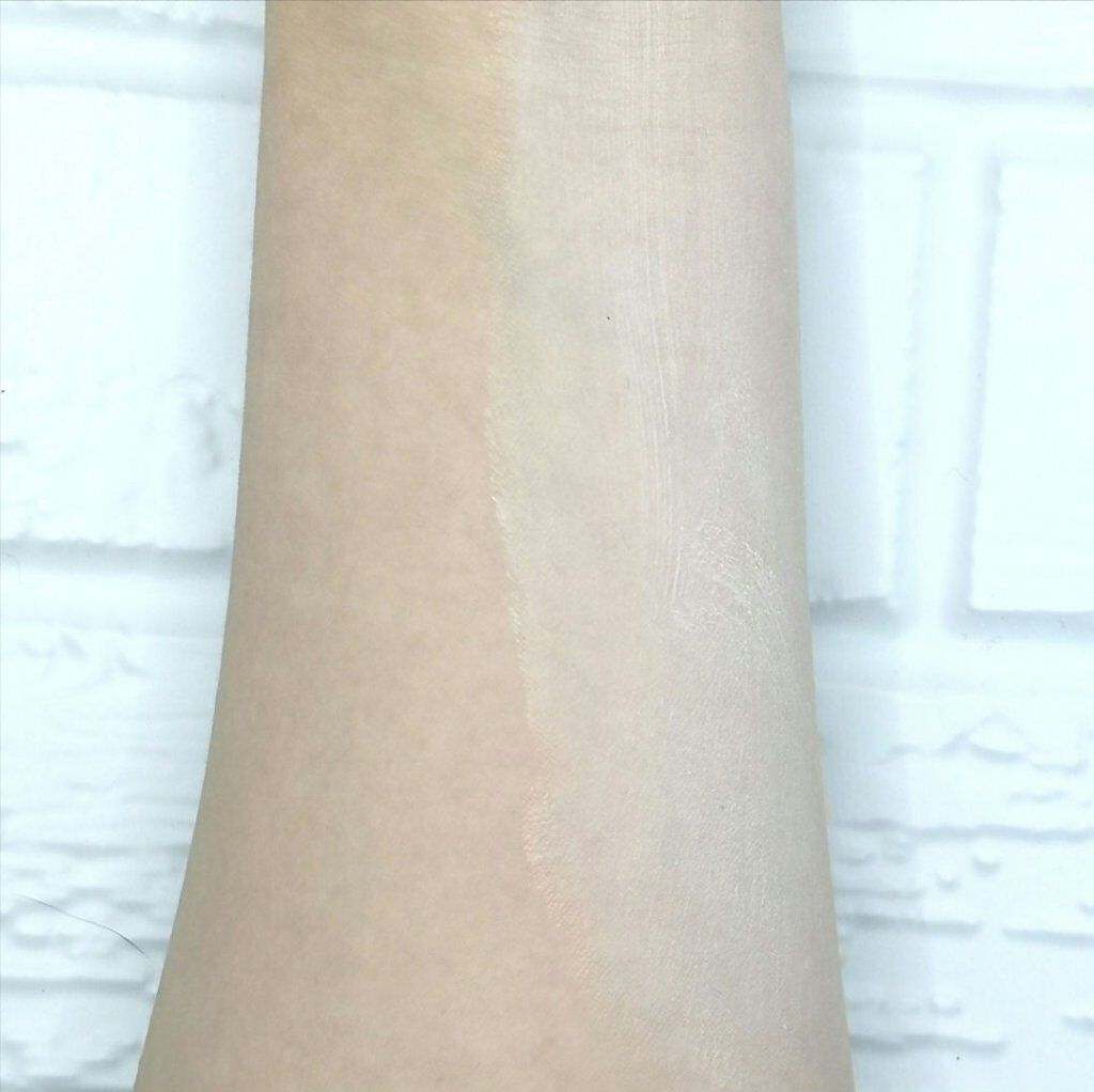 UVイデア XL プロテクショントーンアップ/ラ ロッシュ ポゼ/日焼け止めクリームを使ったクチコミ(4枚目)