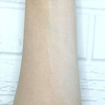 UVイデア XL プロテクショントーンアップ/ラ ロッシュ ポゼ/日焼け止めクリームを使ったクチコミ(4枚目)