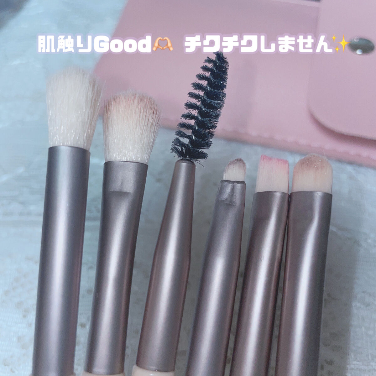 SHEIN購入品/SHEIN/その他を使ったクチコミ（3枚目）