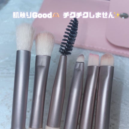 SHEIN購入品/SHEIN/その他を使ったクチコミ(3枚目)