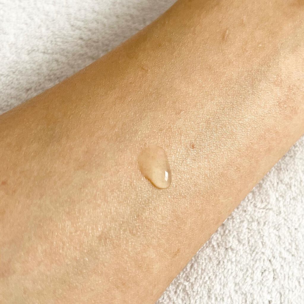 プラセンテン/Bb lab./化粧水を使ったクチコミ(2枚目)