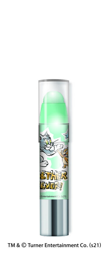 レブロン キス シュガー スクラブ 113 スウィート ユズ / REVLON(レブロン) | LIPS レブロン キス シュガー スクラブ 113 スウィート ユズ / REVLON(レブロン) | LIPS