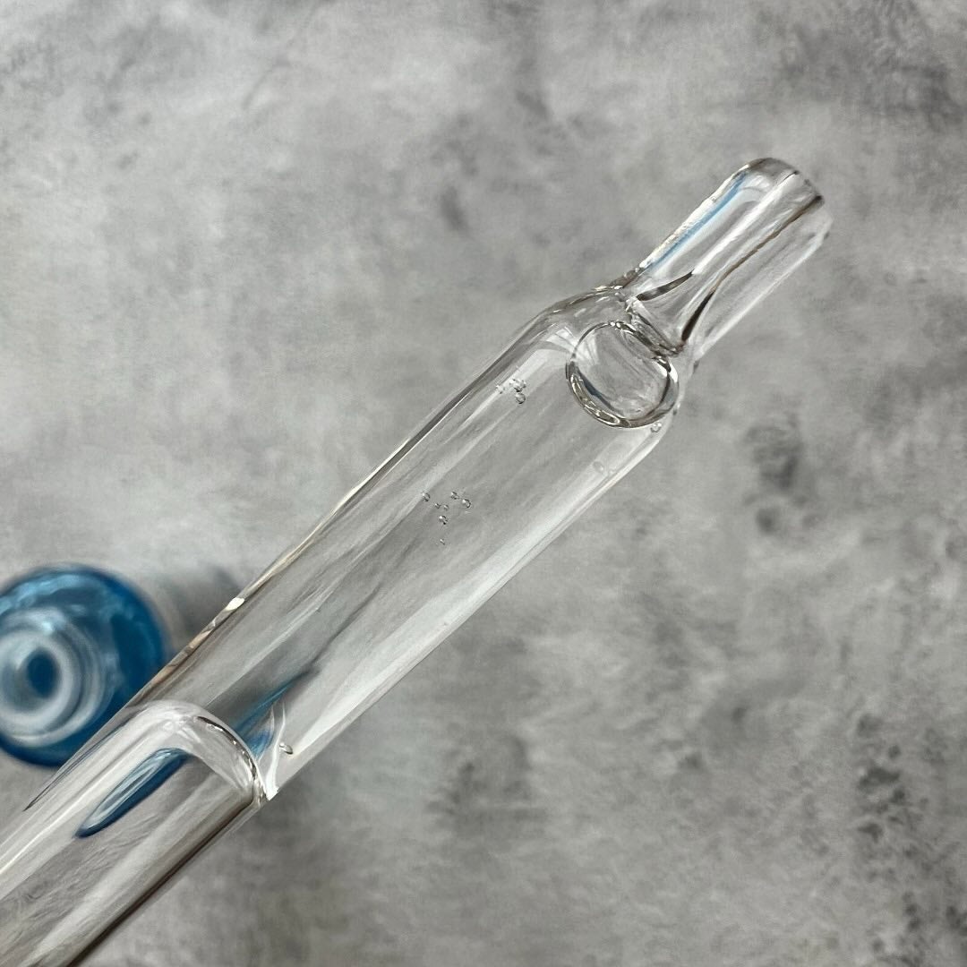 ãã£ãšãð§žãã©ãã on LIPS ãð·ïžããªãã«ãã€ãã©ããªã»ã©ã ãã¢ã«ãã©ã¹ãã30ïœLïŒ4,4..ãïŒ2æç®ïŒ