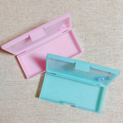 【旧品】パウダーチークス/キャンメイク/パウダーチークを使ったクチコミ(4枚目)