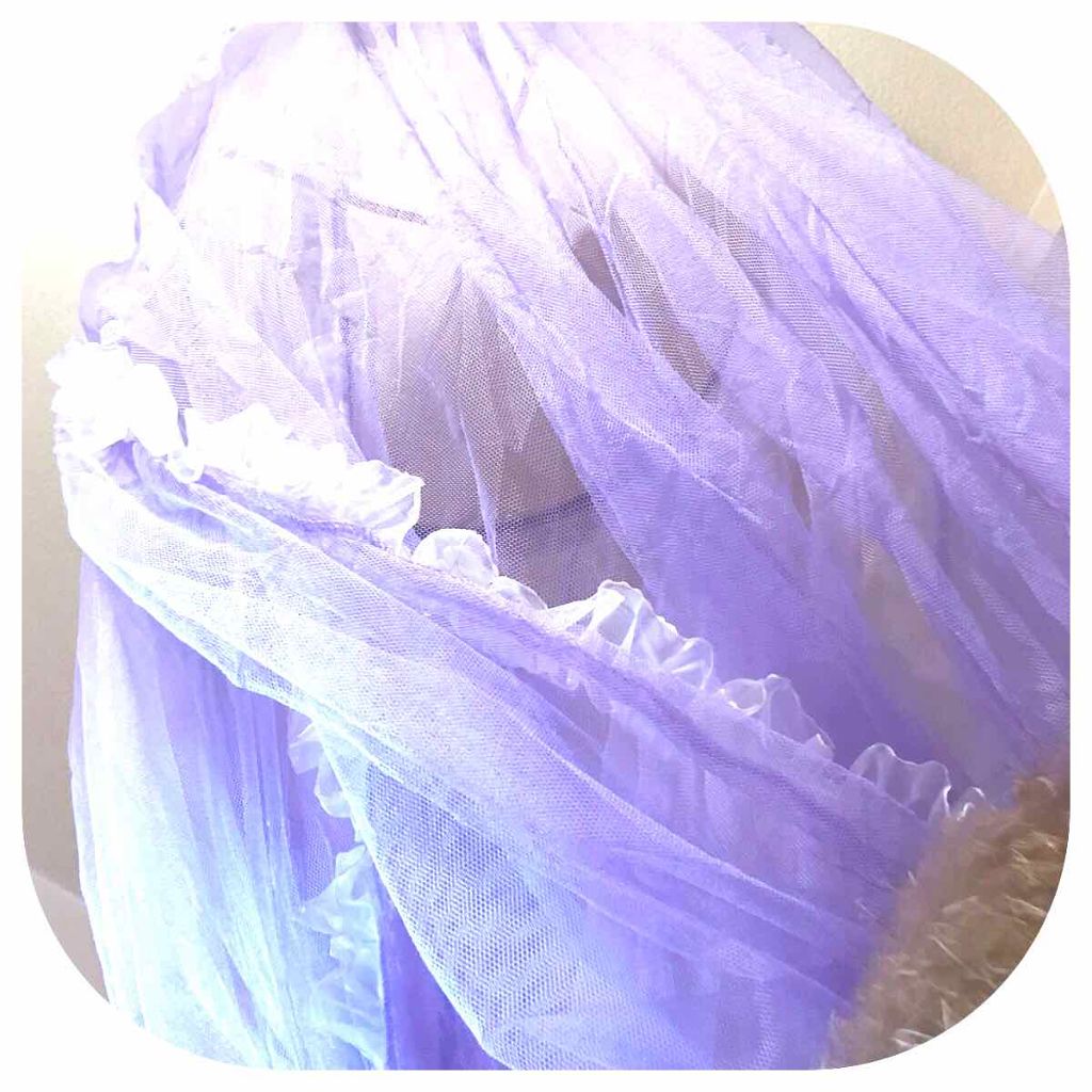 コンフォート リップオイル /CLARINS/リップグロスを使ったクチコミ（3枚目）