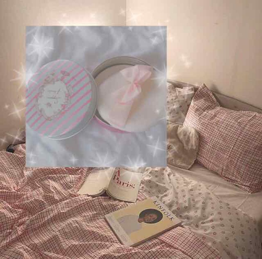 すっぴんパウダー/クラブ/プレストパウダーを使ったクチコミ(1枚目)