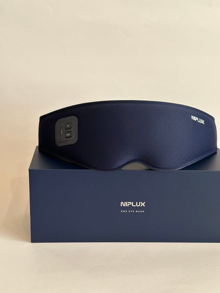 NIPLUX