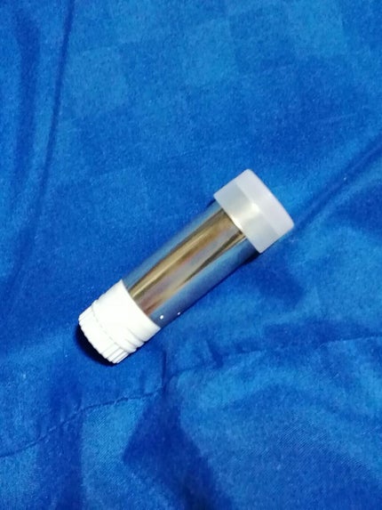 リップスティック/グレイシィ/口紅を使ったクチコミ(2枚目)