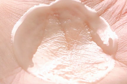 Skin Barrier Calming Lotion/Ongredients/乳液を使ったクチコミ(4枚目)