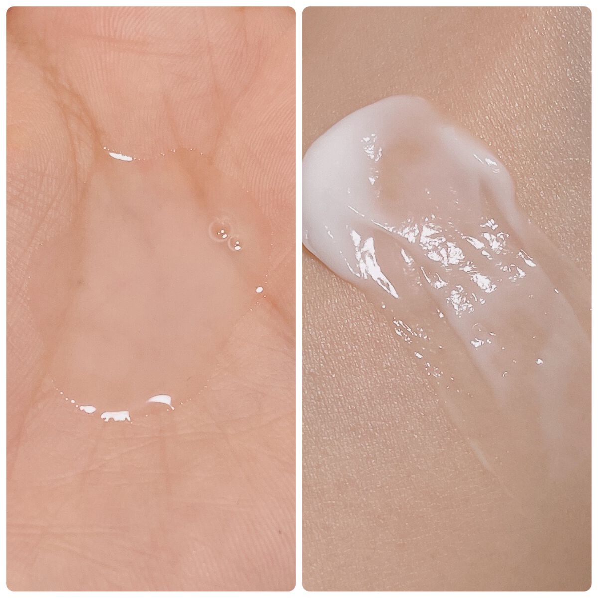 ベタ-パンテノールトナー/SOME BY MI/化粧水を使ったクチコミ（2枚目）