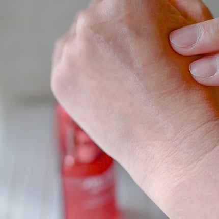 アルティミューン™ パワライジング セラム/SHISEIDO/美容液を使ったクチコミ(4枚目)