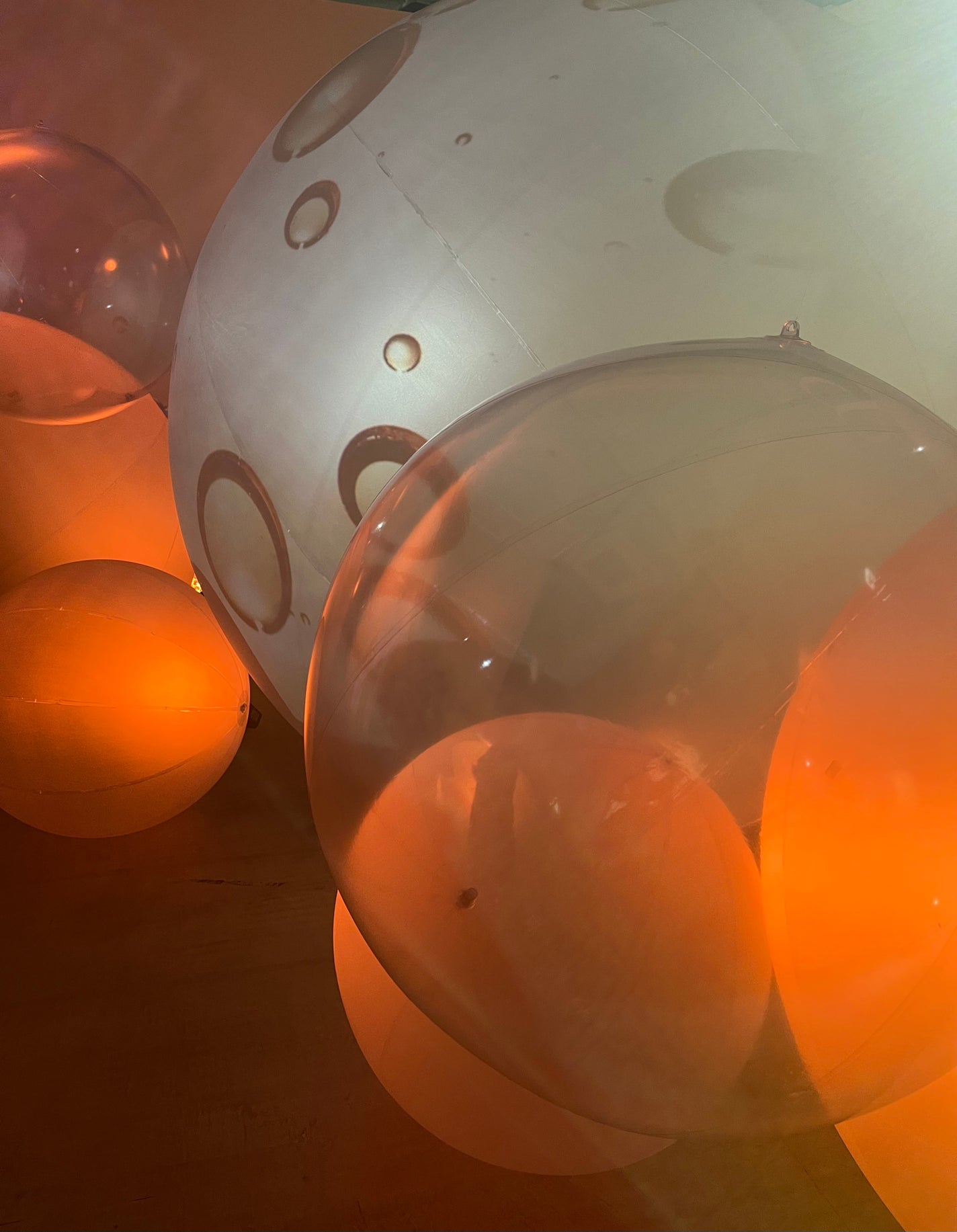 クレ・ド・ポー ボーテ ル・セラム/クレ・ド・ポー ボーテ/美容液を使ったクチコミ(4枚目)