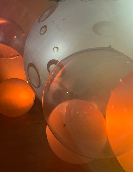 クレ・ド・ポー ボーテ ル・セラム/クレ・ド・ポー ボーテ/美容液を使ったクチコミ(4枚目)