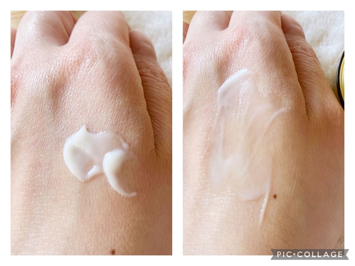 ゴールデンVC ブライト カプセルドリップ/fracora/化粧水を使ったクチコミ(9枚目)