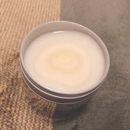 フィーノ プレミアムタッチ 濃厚美容液ヘアマスク/フィーノ/ヘアマスク・ヘアパックを使ったクチコミ(2枚目)