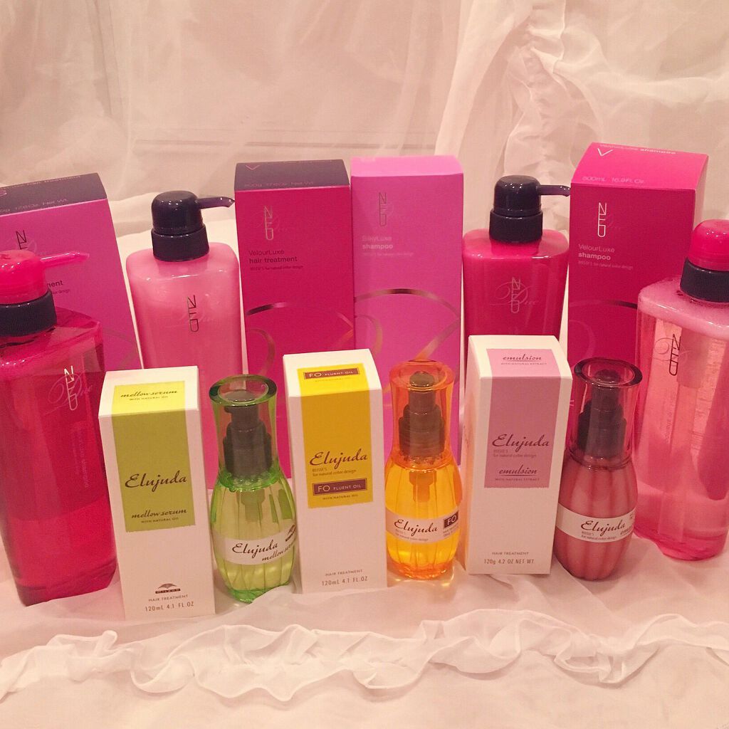 ミルボン ディーセスノイドゥーエ シルキーリュクストリートメント 400g ミルボン ディーセス ノイ ドゥーエ シルキーリュクス