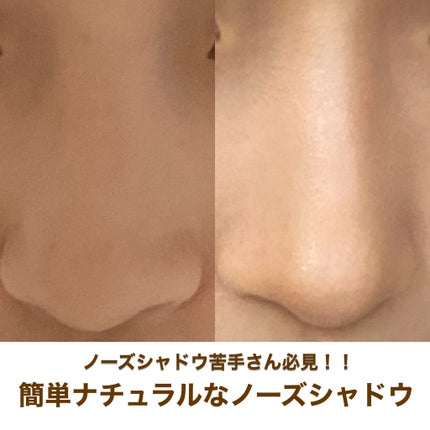 ピュア ブラッシュド サンシャイン チーク/PERIPERA/パウダーチークを使ったクチコミ(1枚目)