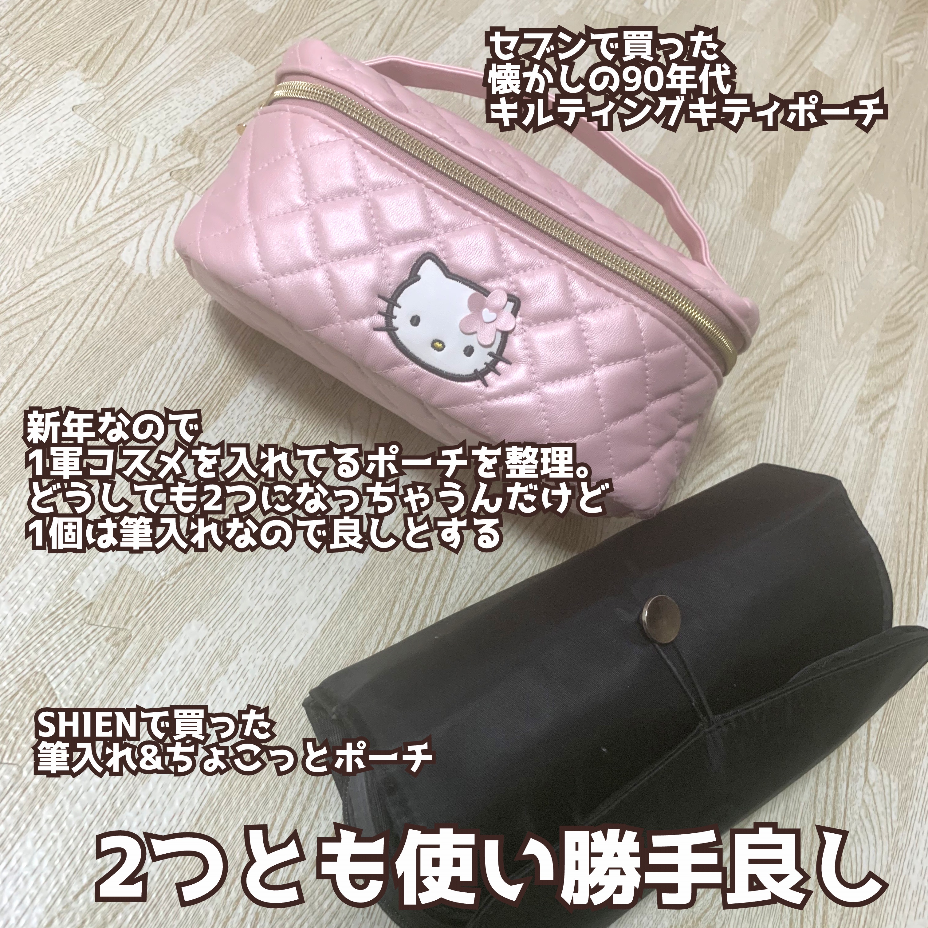 ディオール バックステージ フェイス グロウ パレット/Dior/ハイライトを使ったクチコミ（2枚目）