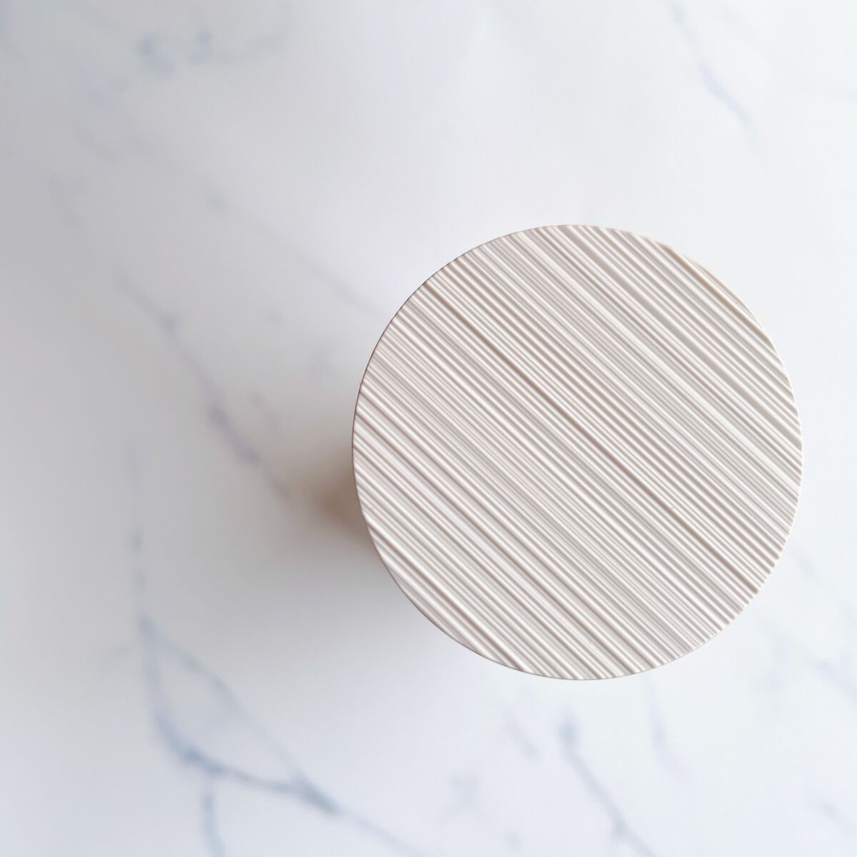 RMK リクイドファンデーション フローレスカバレッジ/RMK/リキッドファンデーションを使ったクチコミ(3枚目)