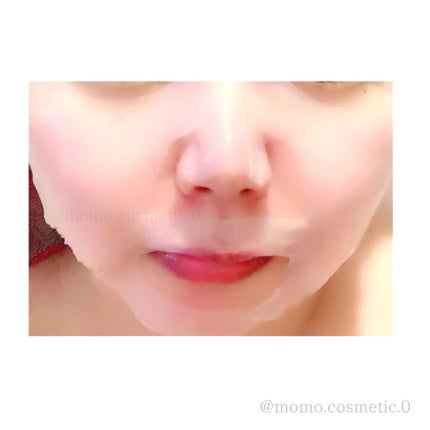 m o ð c o s m e on LIPS ã8çš®ãã¢ã«ãã³é
žãš5çš®ã»ã©ããã®æ°Žåããªã¢ããèã«æœ€ããäžããŠ..ãïŒ5æç®ïŒ