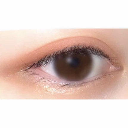 ヴィンテージ フィルター アイシャドウ パレット Vintage Filter Edition/innisfree/アイシャドウパレットを使ったクチコミ(6枚目)