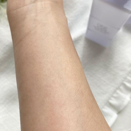 ザ ウォーター メイト/ONE BY KOSE/化粧水を使ったクチコミ(5枚目)