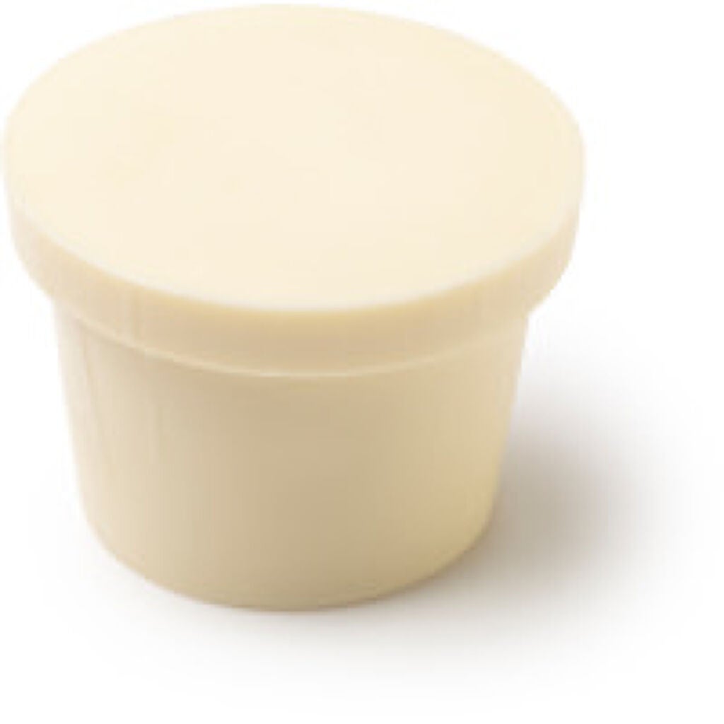 パンジー ネイキッド ボディローション ラッシュ